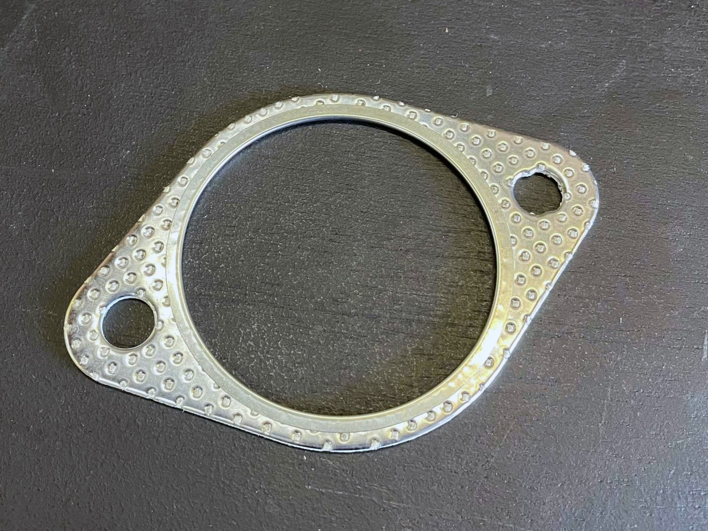 90-97 Miata Catalytic Converter Gasket Mazda OEM