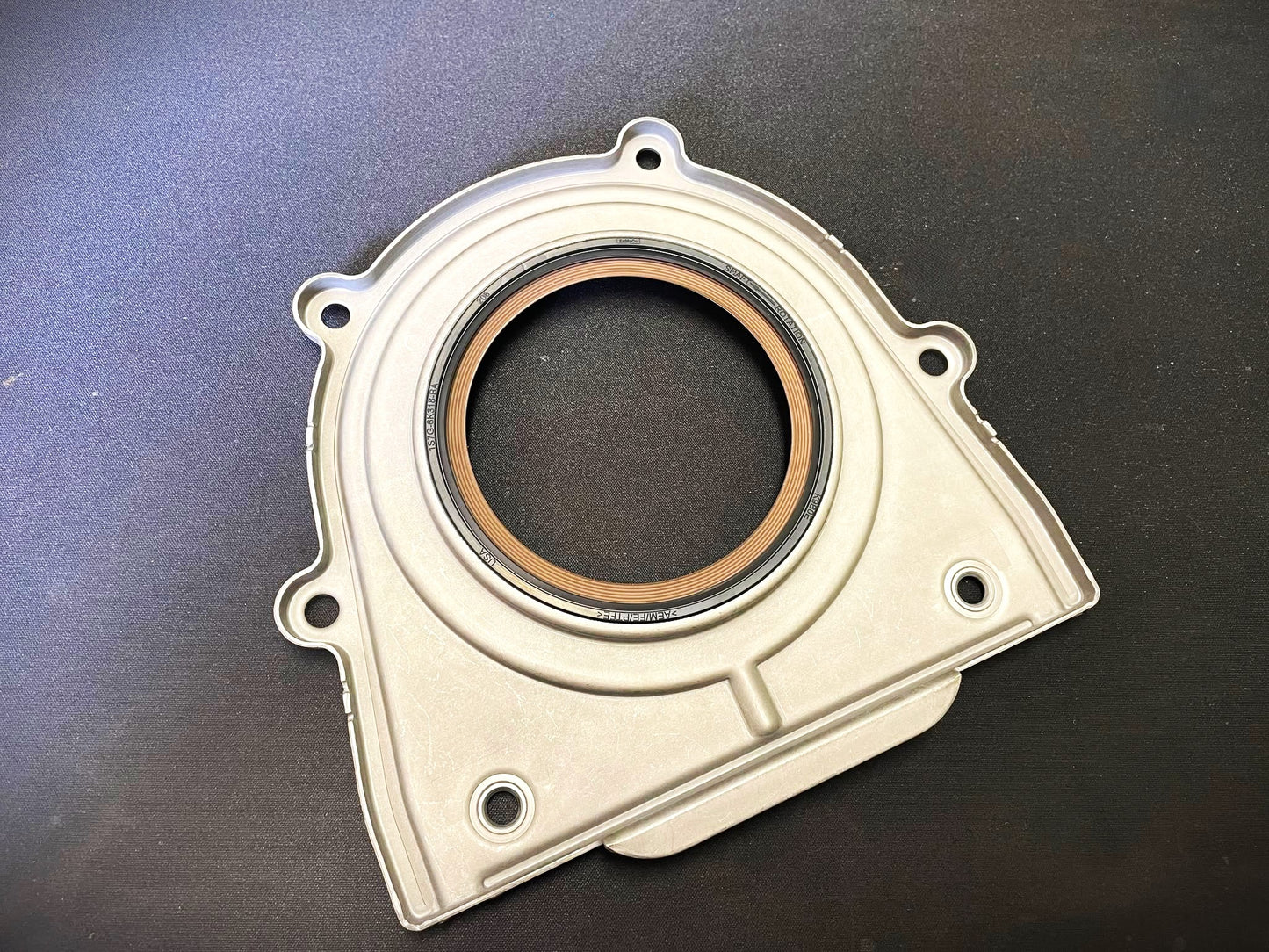 2006-2015 MX-5 Rear Main Seal - Mazda OEM