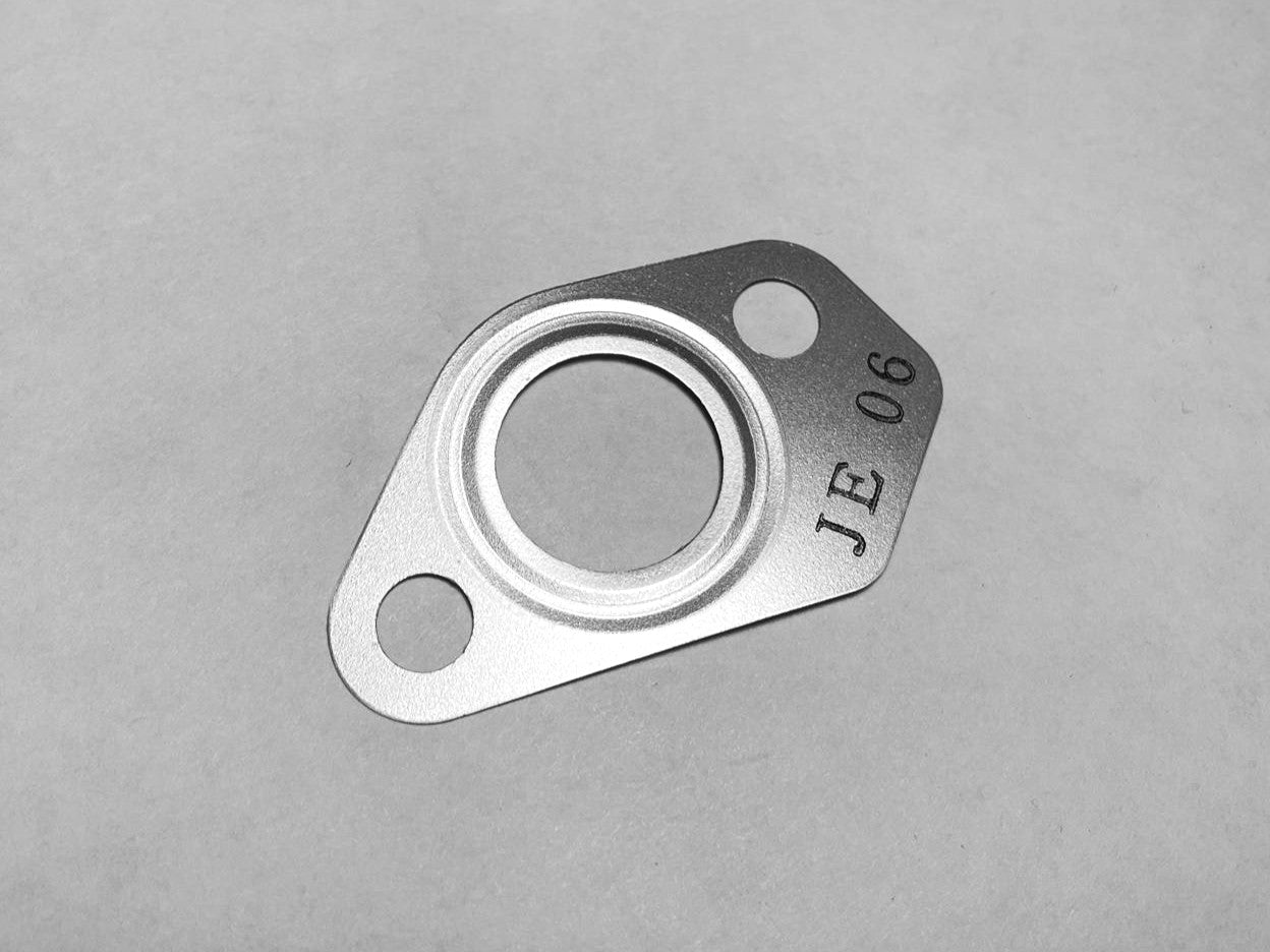 1994-2005 Miata EGR Tube Gasket - Mazda OEM