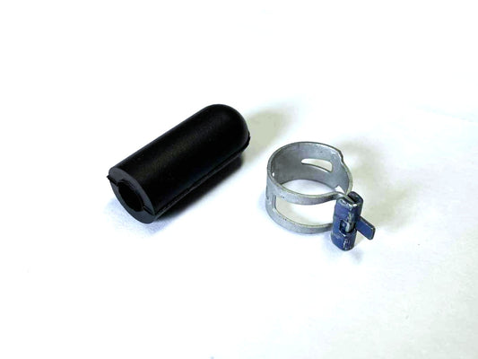 1.6 Miata Coolant Cap Kit