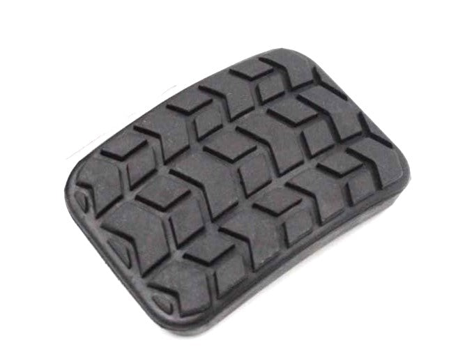 miata pedal car 90-05 Miata Pedal Pad Cover (Brake/Clutch)