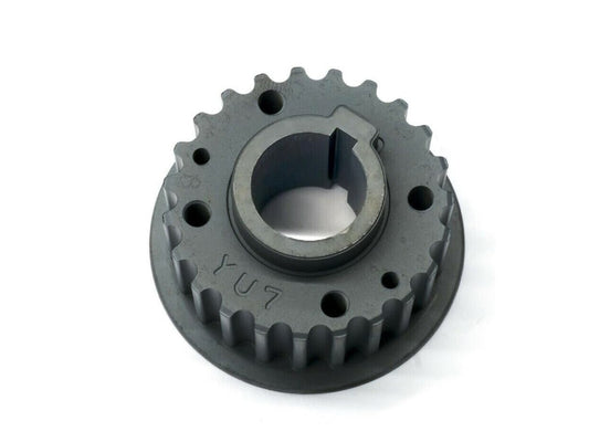 90-91.5 Short Nose Miata Timing Belt Pulley Mazda OEM