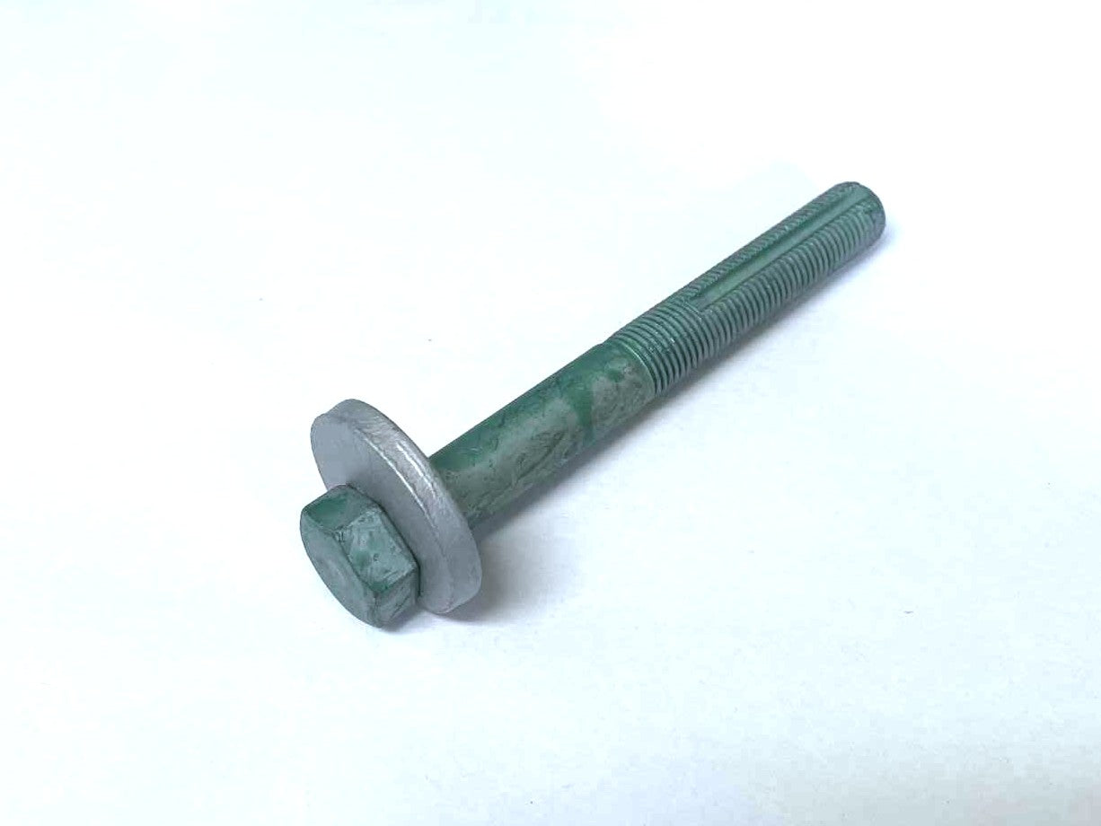 1990-2005 Miata Eccentric Alignment Bolt - Mazda OEM