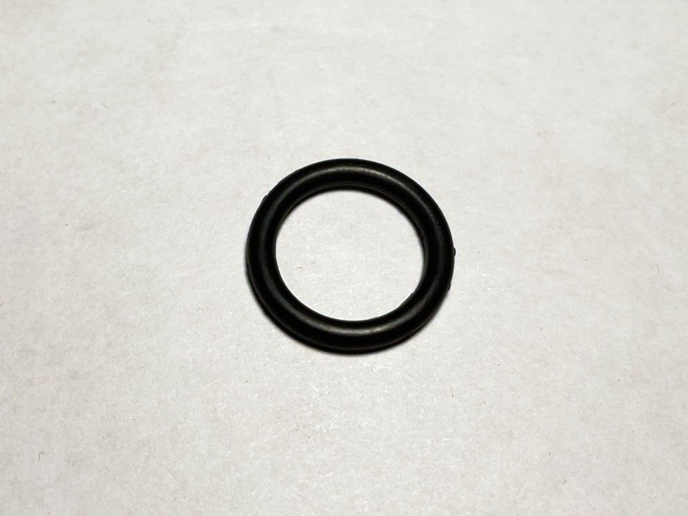 NA-NB Miata Oil Pump O-Ring - Mazda OEM