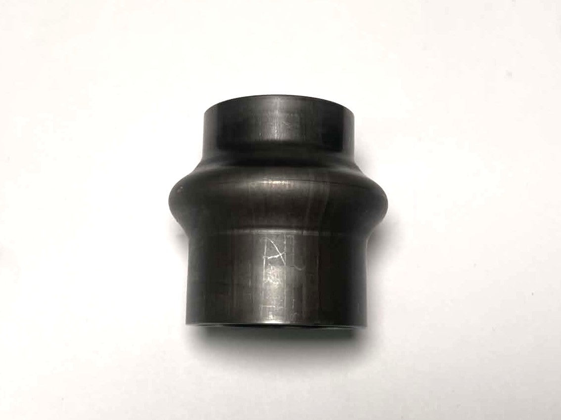 2006-2015 NC MX-5 Diff Crush Sleeve - Mazda OEM