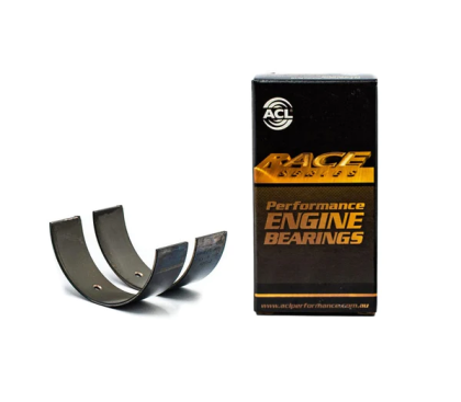 90-05 Miata BP ACL Race Bearings - MAIN, STD Size