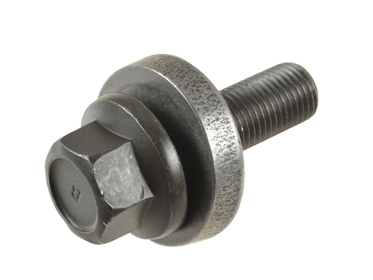 2006-2015 NC MX-5 Crank Pulley Bolt
