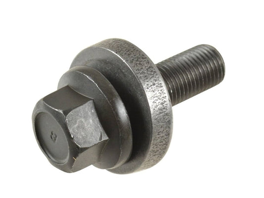 2006-2015 NC MX-5 Crank Pulley Bolt