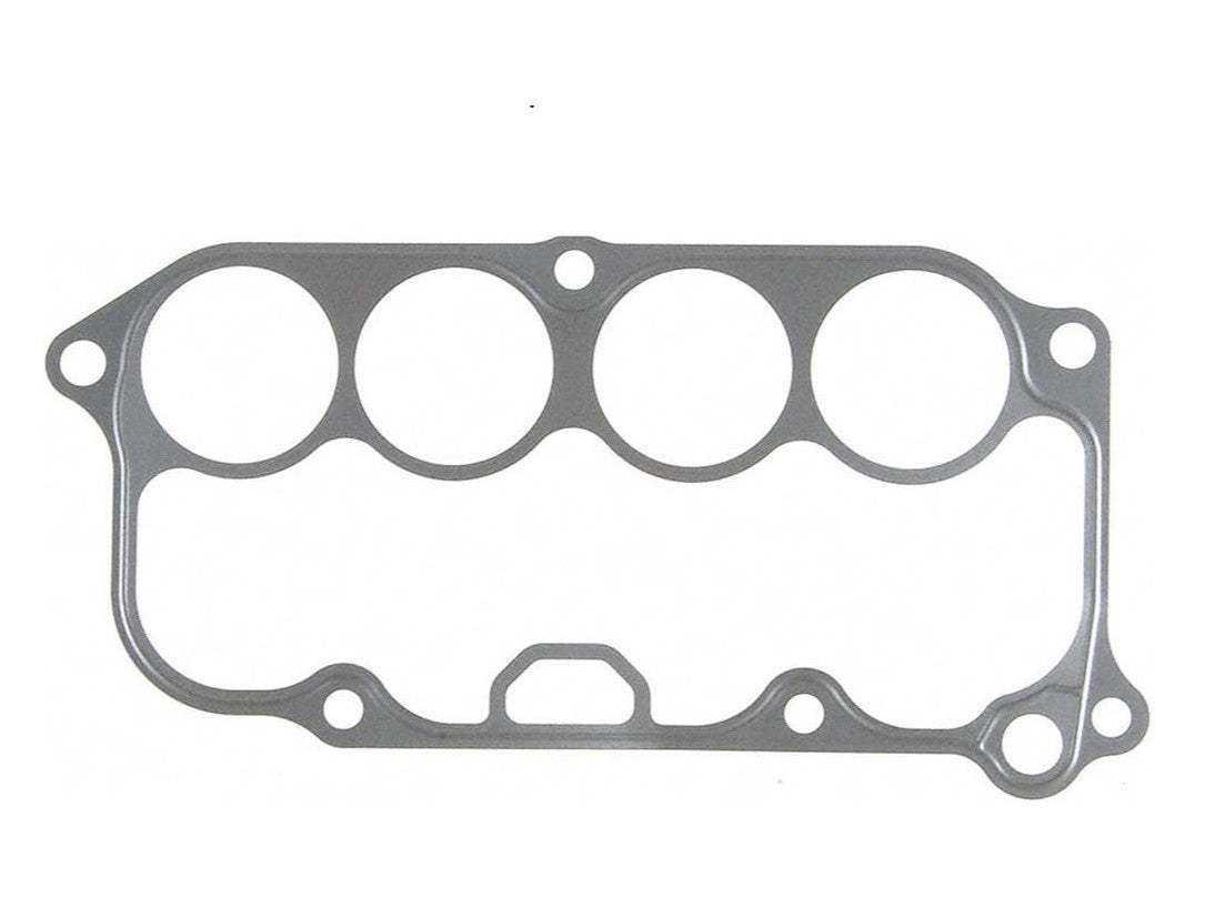 99-00 BP4W Upper Intake Manifold Gasket - Fel-Pro