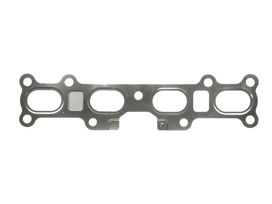 1.8 94-05 Miata Exhaust Manifold Gasket - Fel-Pro