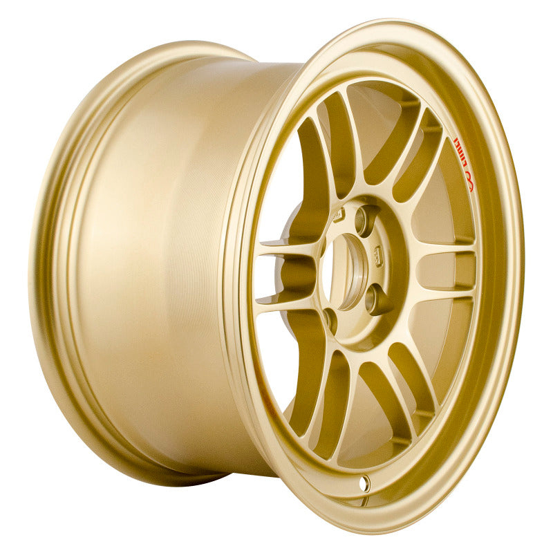 Enkei RPF1 Gold
