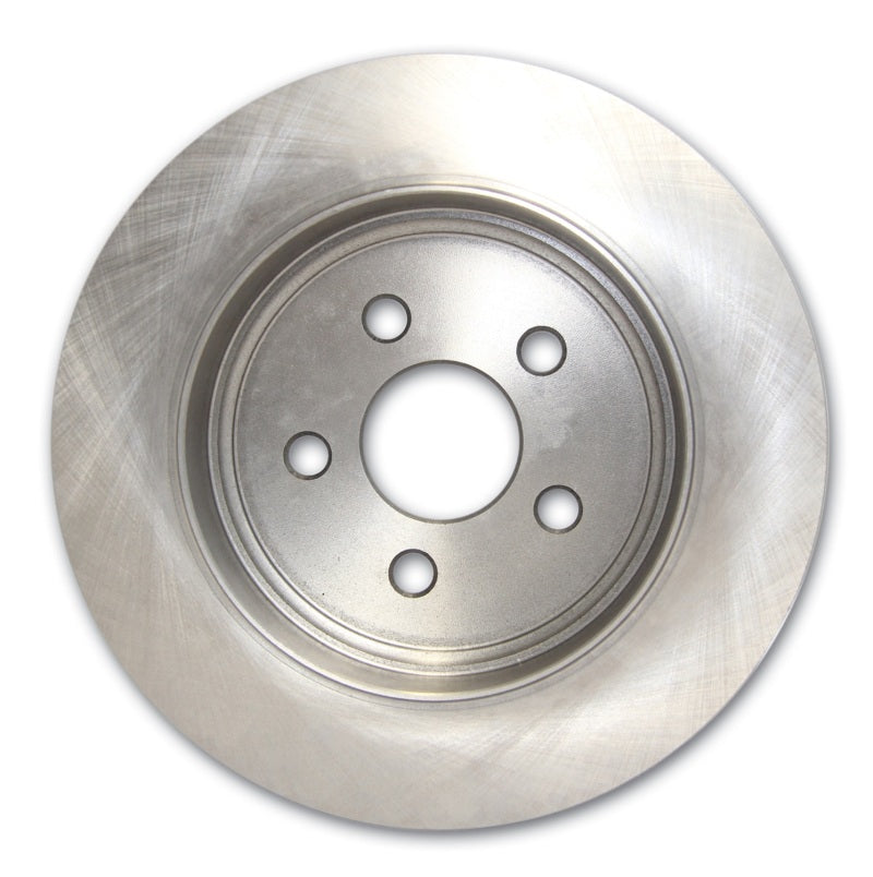 NC 2006-2015 EBC Premium OE Rotors (Pair)