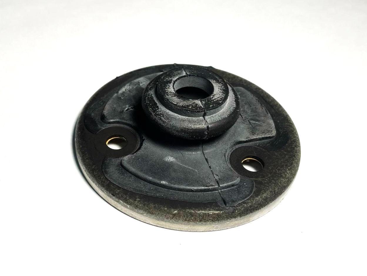 1990-1993 Miata Inner Shift Boot - Mazda OEM