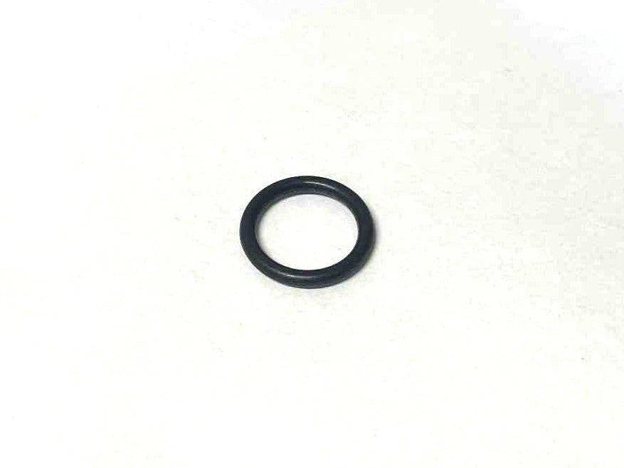 01-05 VVT Black O-Ring - Mazda OEM