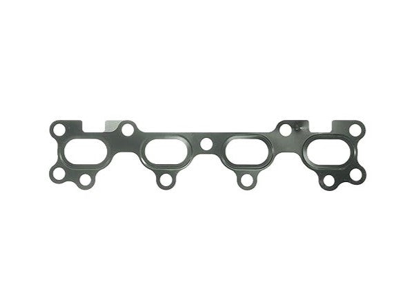 1.6 90-93 Exhaust Manifold Gasket