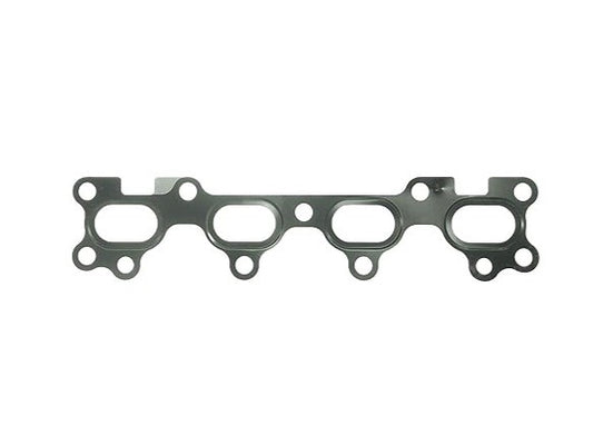 1.6 90-93 Exhaust Manifold Gasket