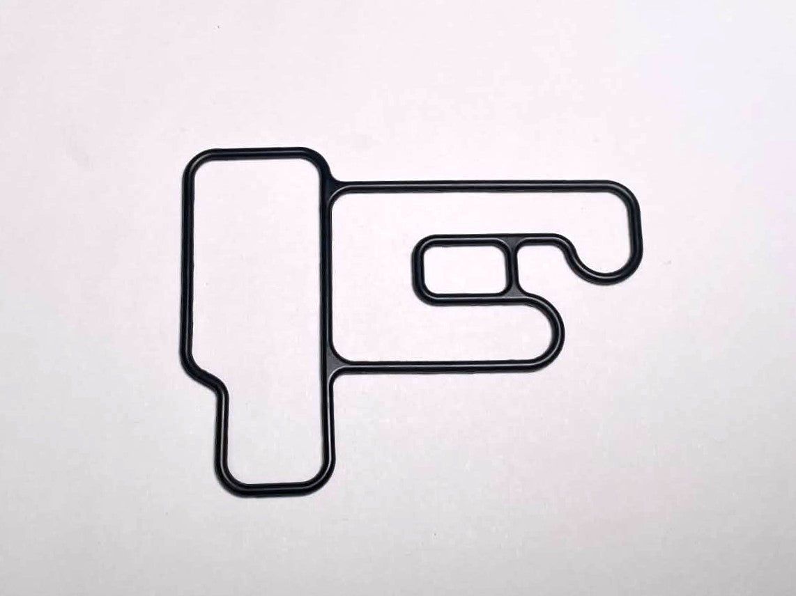 94-97 Miata IACV (Idle Air Control Valve) Gasket - Mazda OEM