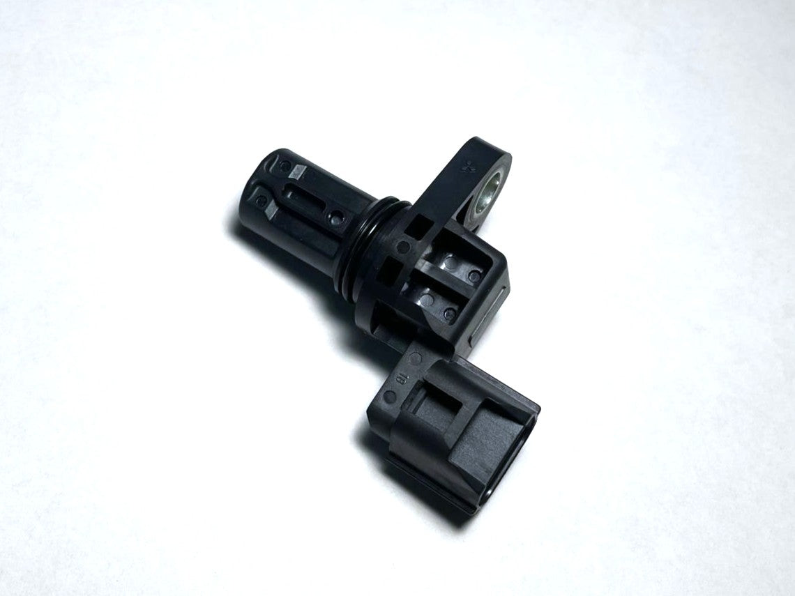 1999-2005 Miata Camshaft Position Sensor - Mazda OEM
