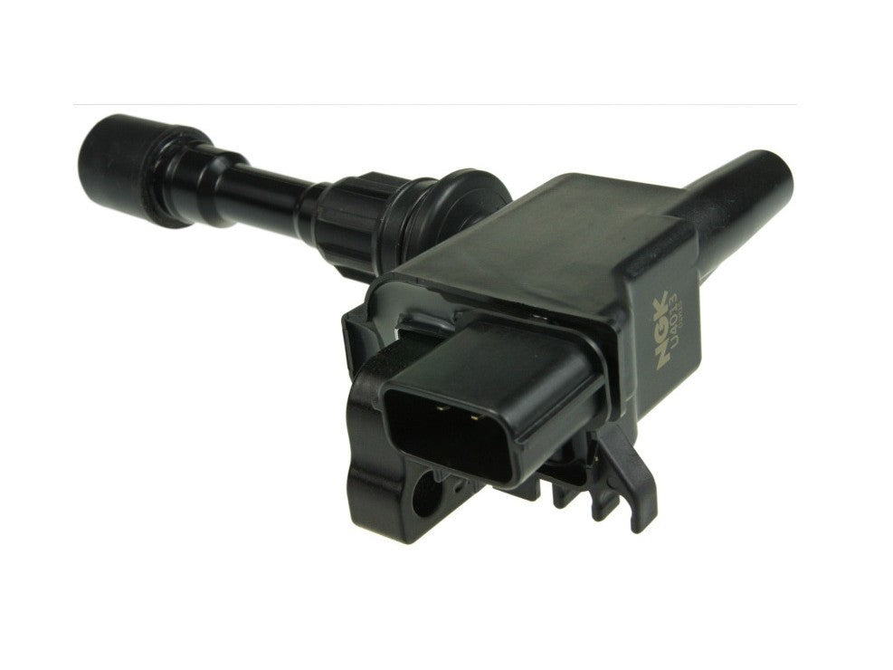 01-05 VVT Miata Ignition Coil - NGK