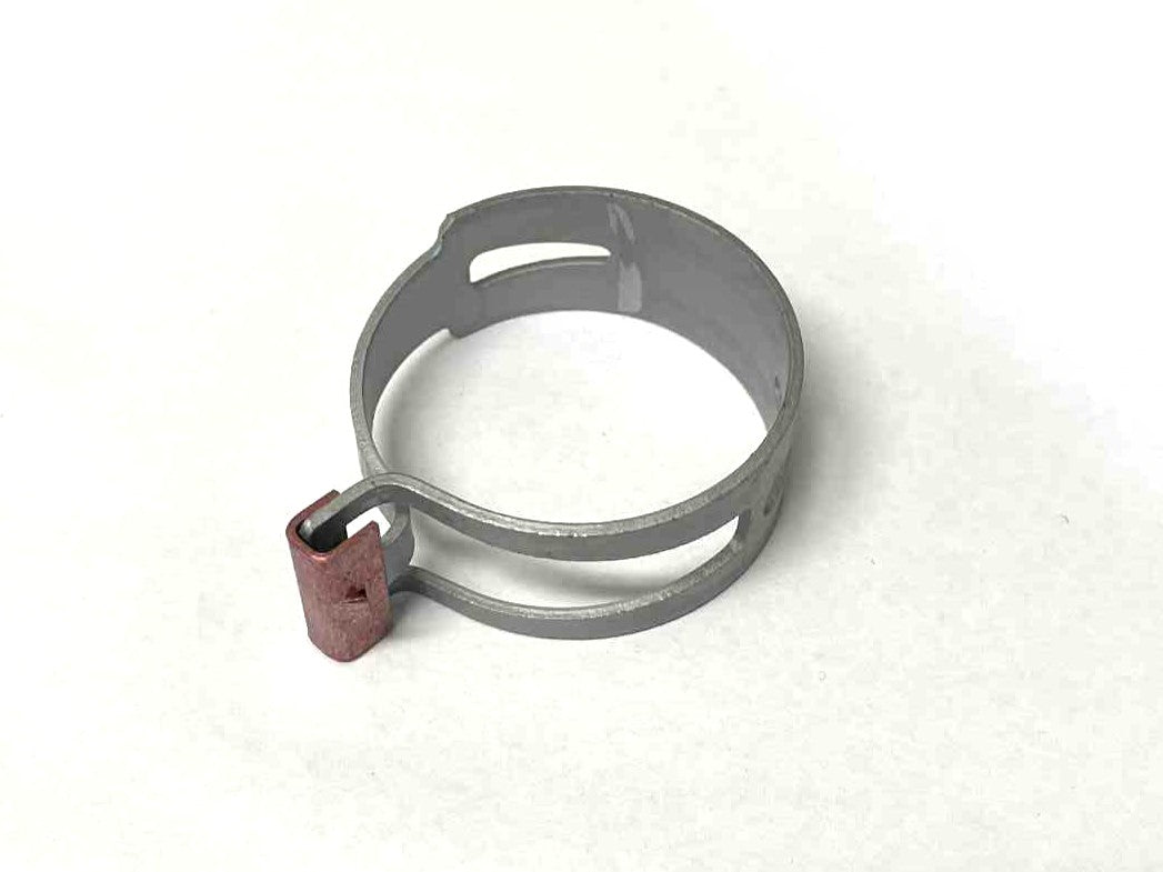 1990-2005 Miata Radiator Hose Clamp - Mazda OEM