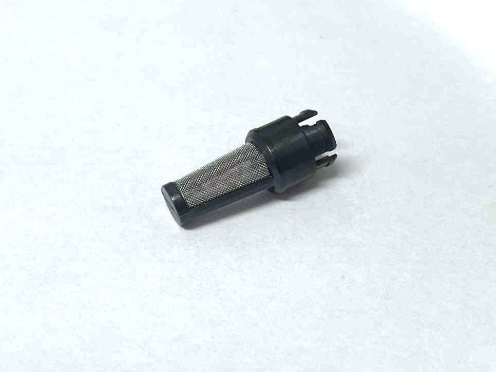 01-05 VVT Strainer Filter- Mazda OEM