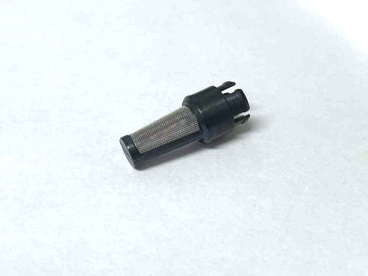 01-05 VVT Strainer Filter- Mazda OEM