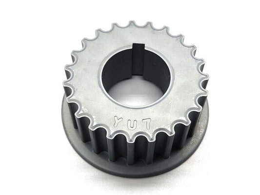 91.5-2005 Miata Timing Belt Pulley Mazda OEM