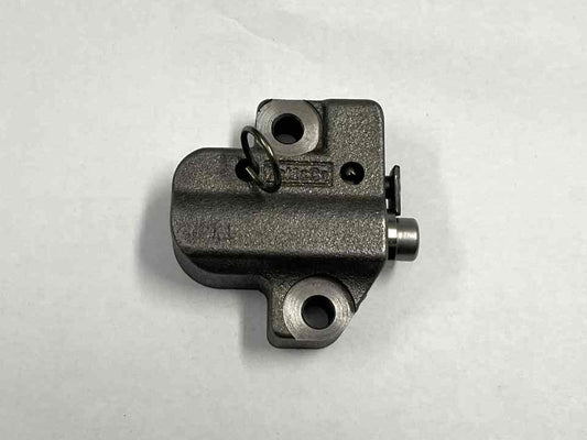 2006-2015 NC MX-5 Miata Timing Chain Tensioner