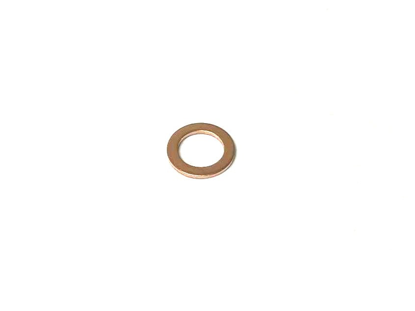 01-05 VVT Copper Crush Washer Small - Mazda OEM