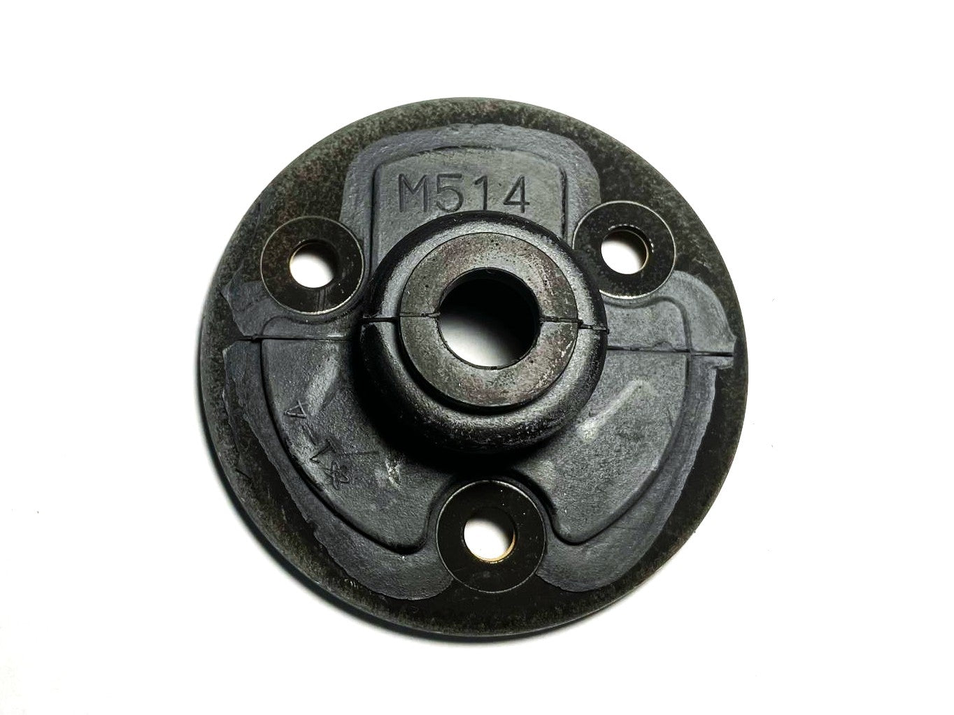 1990-1993 Miata Inner Shift Boot - Mazda OEM