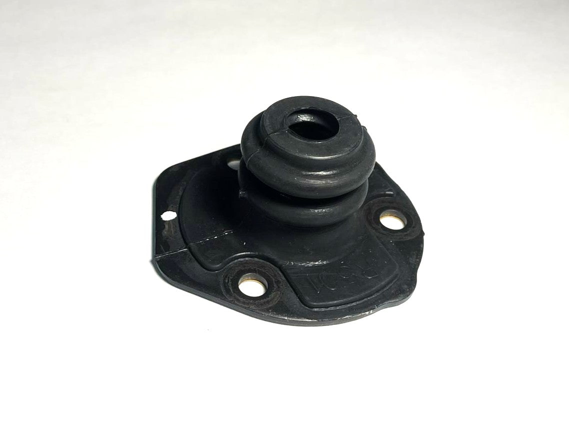 1994-2005 Miata Inner Shifter Boot - Mazda OEM