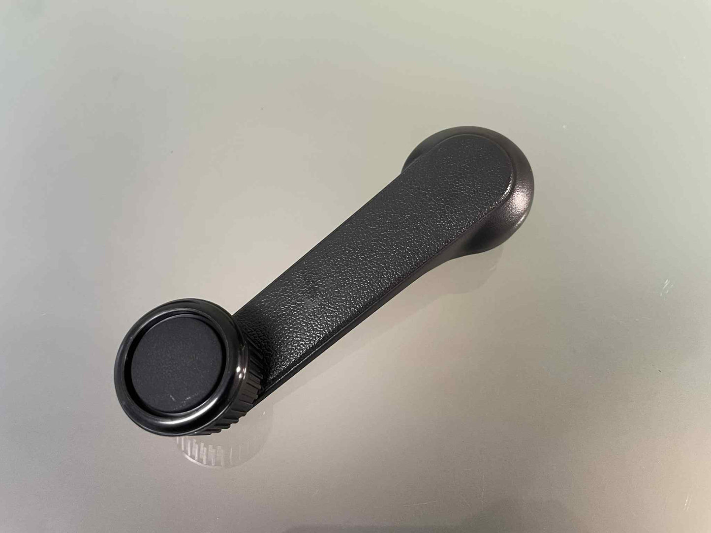 90-94 Miata Window Crank Handle - Mazda OEM