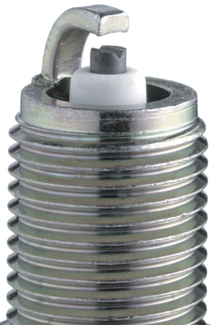 NGK Spark Plugs BKR5E-11 1990-2005 Miata (QTY 4)