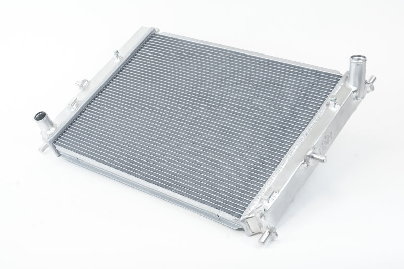 2016-2024 MX-5 CSF Aluminum Radiator