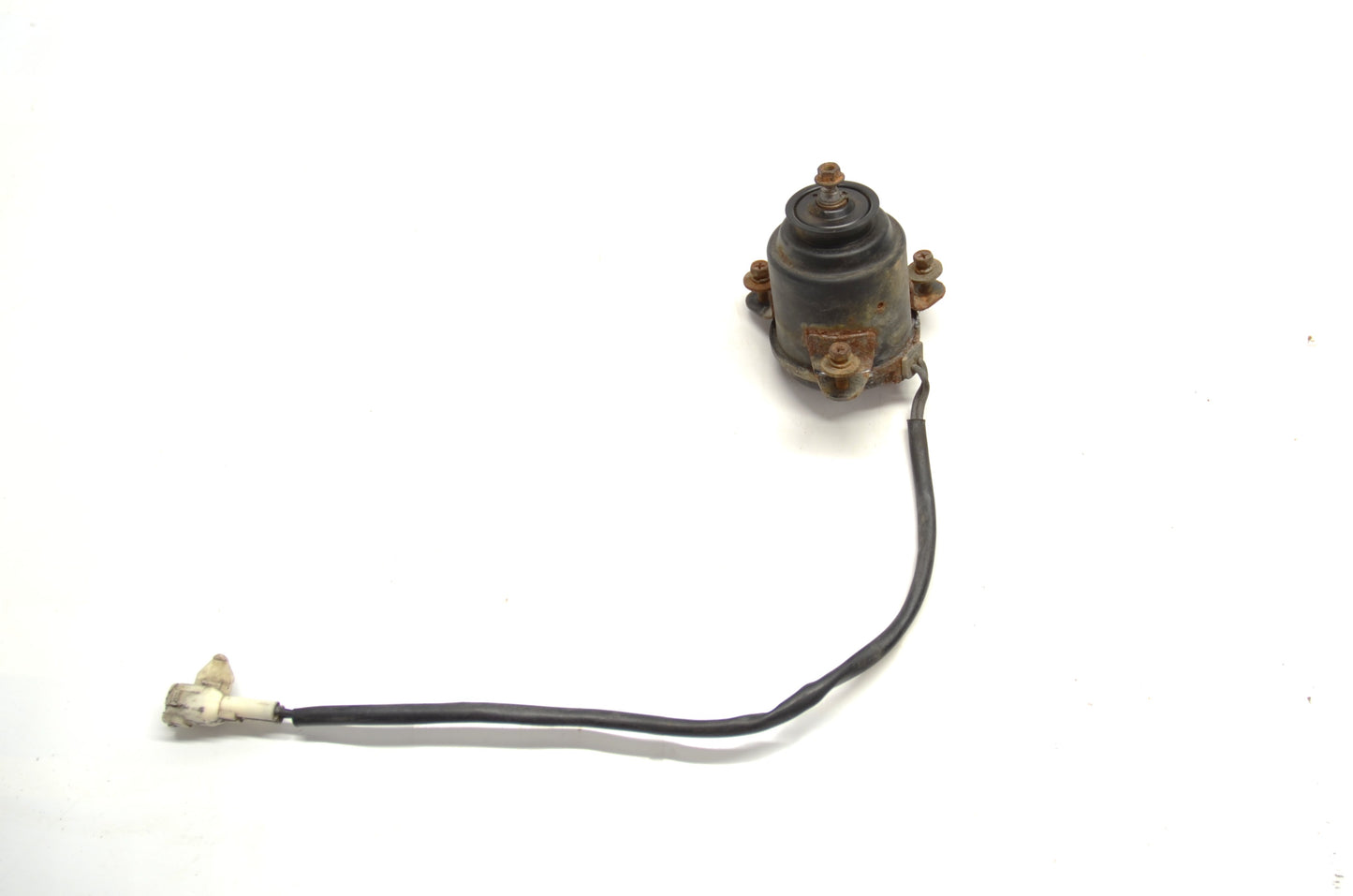 90-97 Miata HVAC Fan Motor