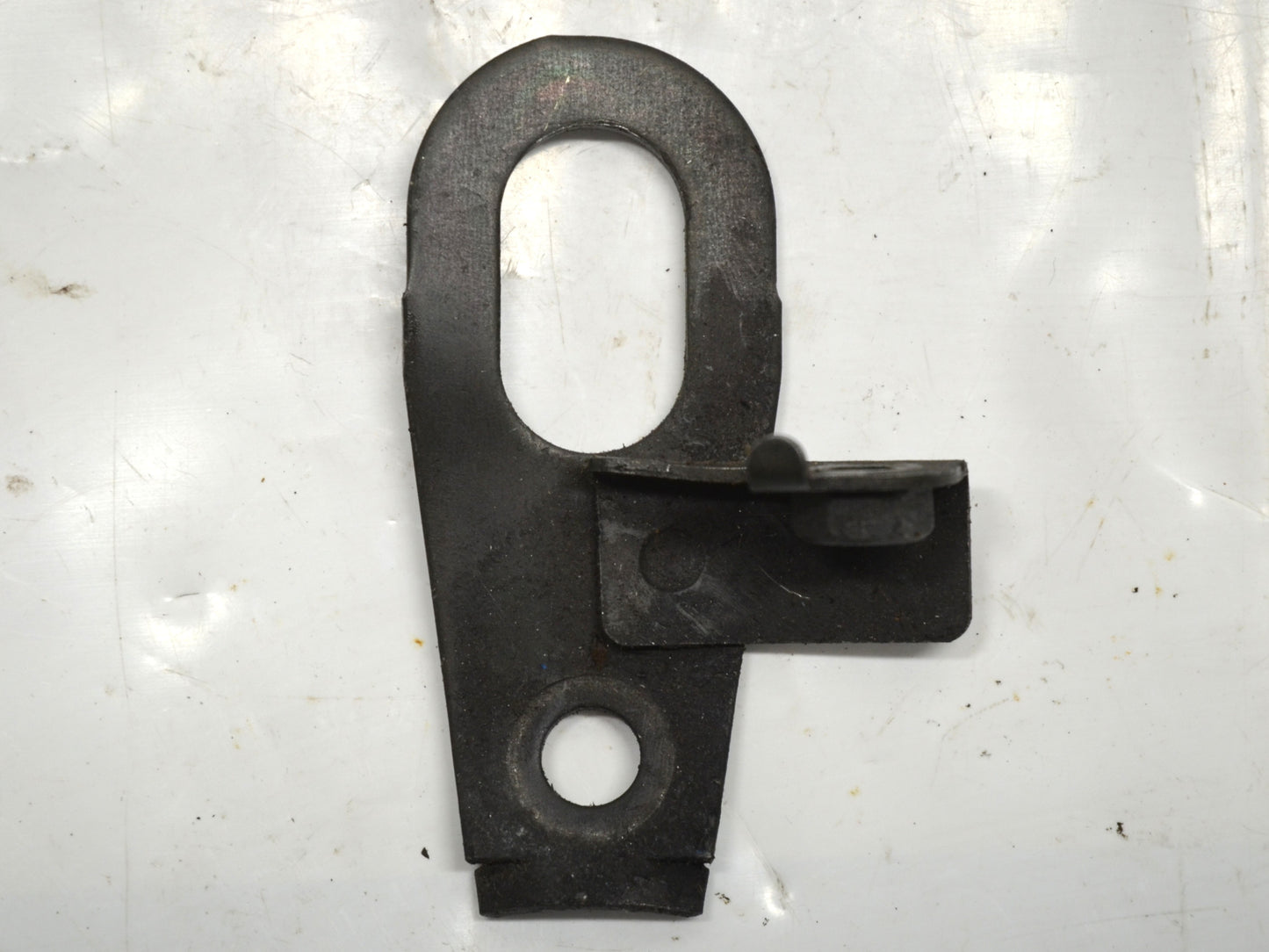 1990-1993 Mazda Miata Hoist Hook - USED