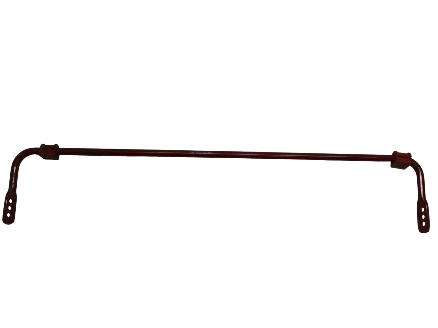 1990-2005 Eibach Mazda Miata Rear Sway Bar - USED