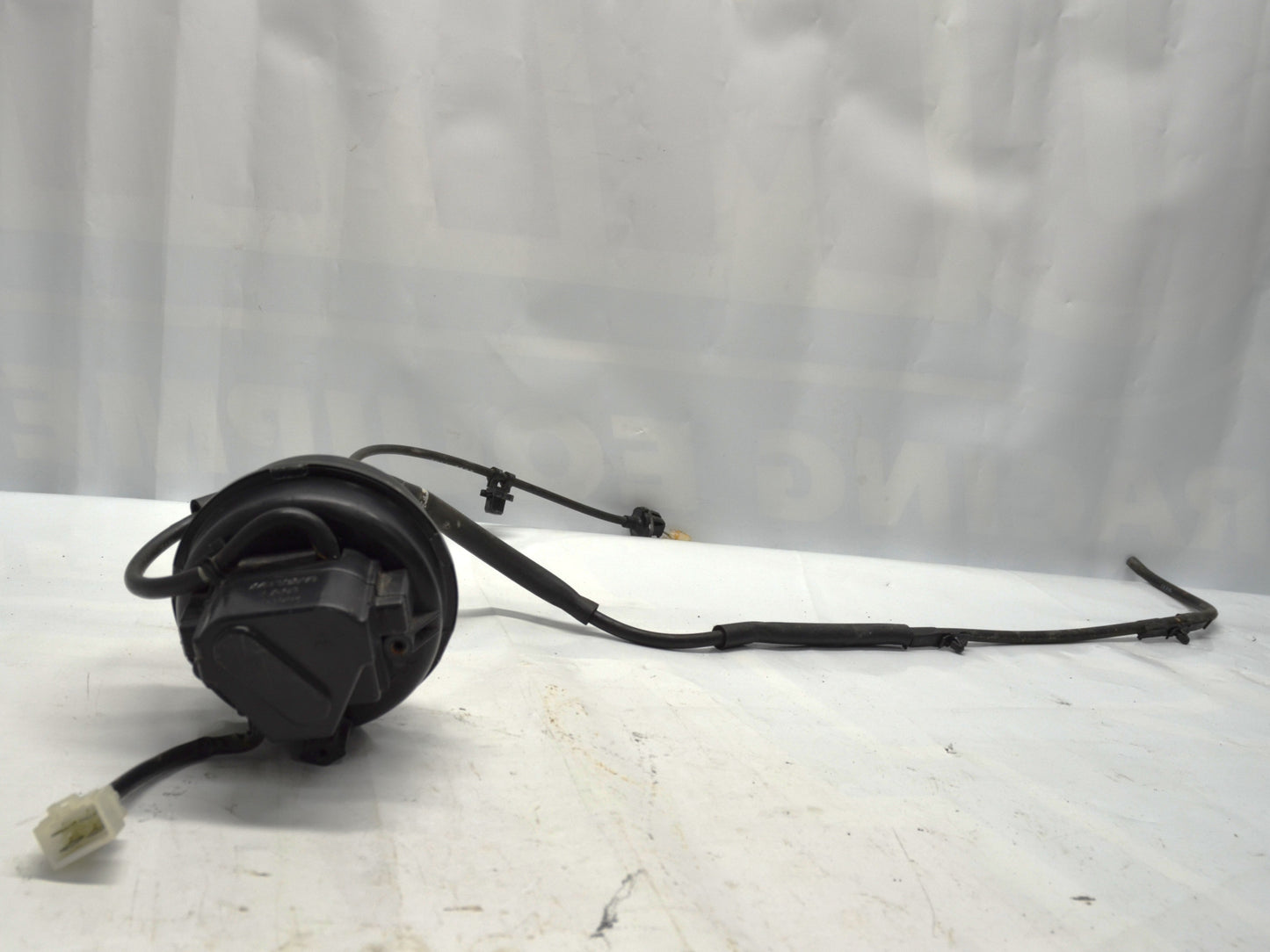 99-05 Miata Cruise Control Module Actuator - USED