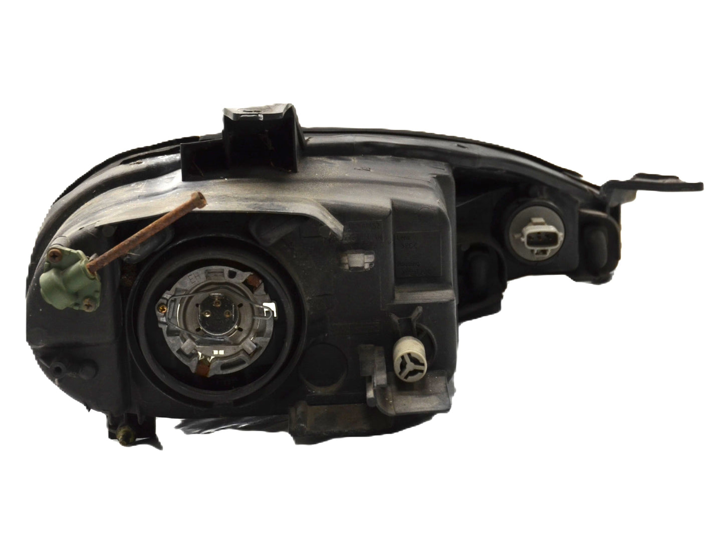 1999-2000 Mazda Miata Mx-5 OEM Headlight Assembly