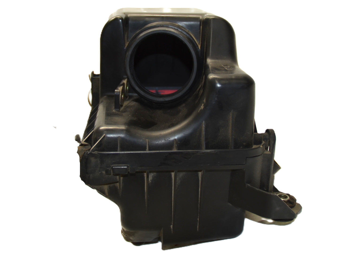 99-05 Mazda Miata MX5 MX-5 NB OEM Air Cleaner Intake Filter Box