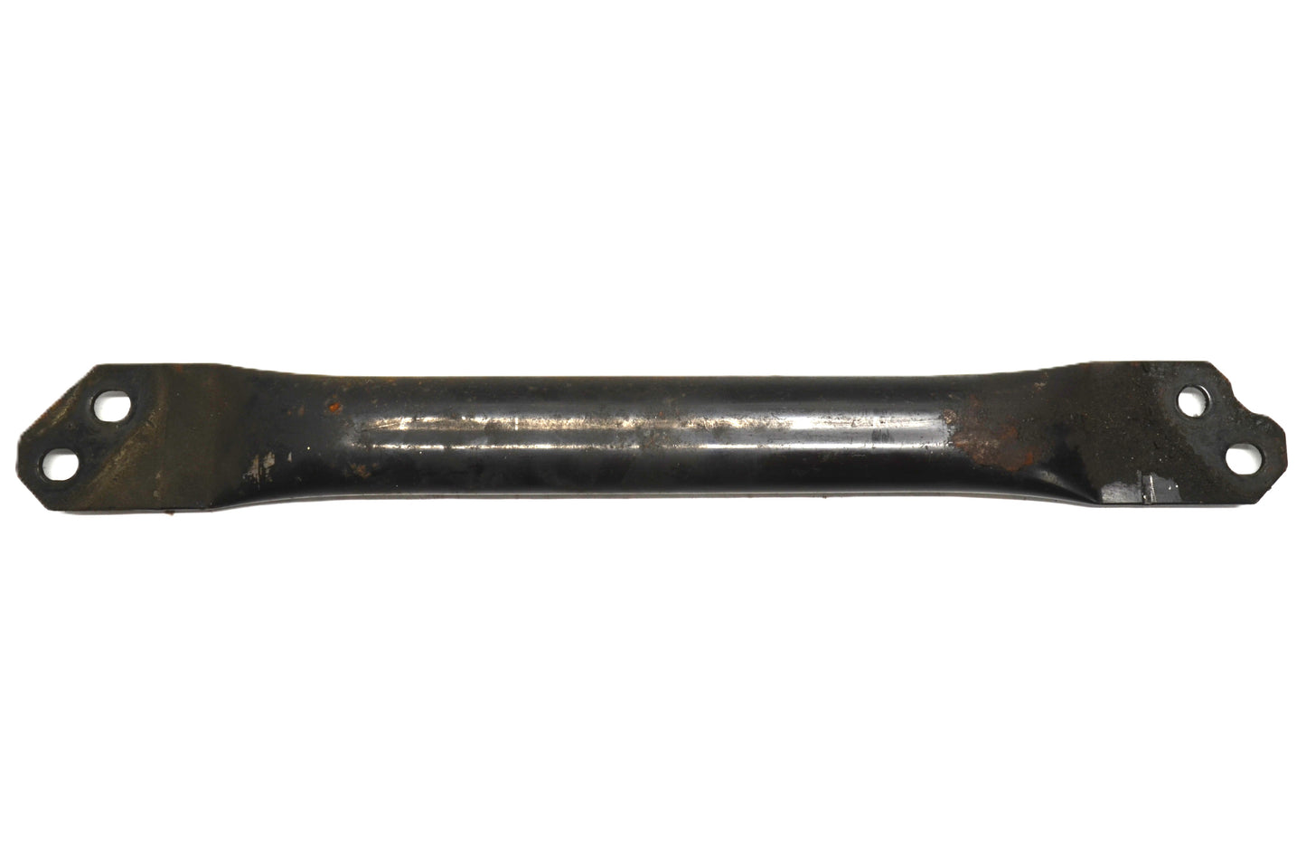 1999-2005 Mazda Miata Mx-5 OEM Front Subframe Brace-USED