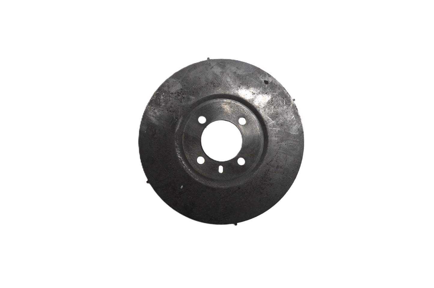 1999-2005 Mazda Miata Timing Trigger Wheel BP4W-11-408 - USED