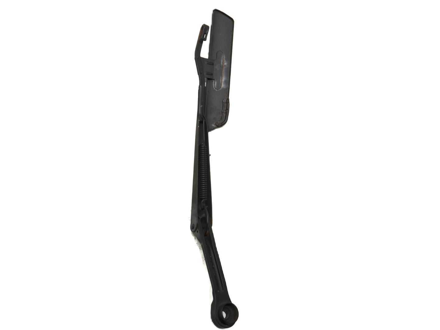 1990-2005 MAZDA MIATA MX-5 Drivers Side Window Wiper- USED