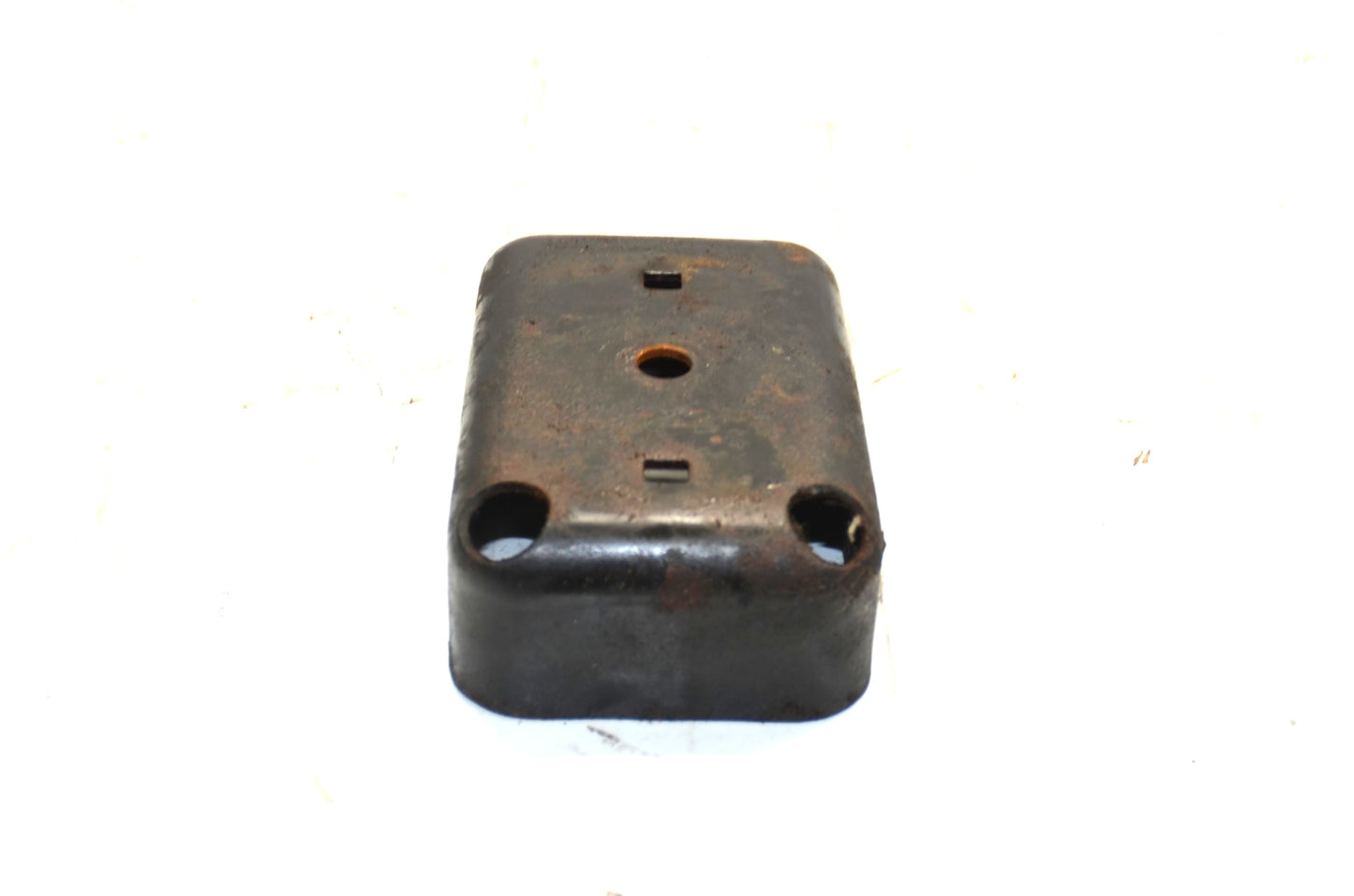 1990-1997 Mazda Miata Engine Mount Cup