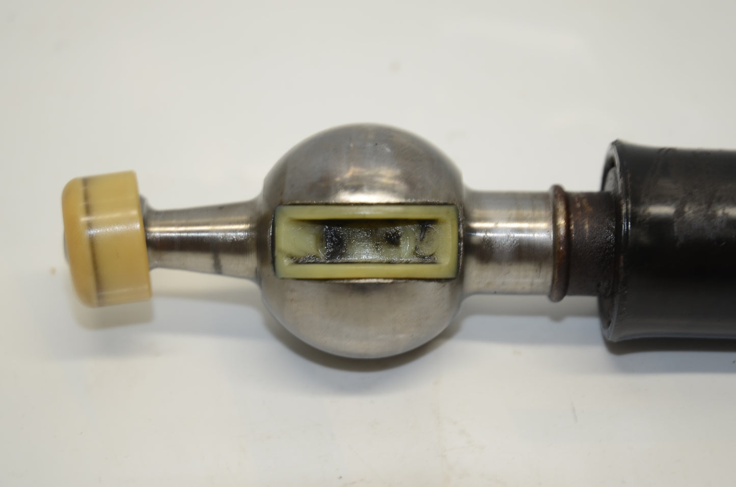 90-97 Mazda Miata MX5 MX-5 OEM Shift Shifter Lever Manual 5 Spd - USED