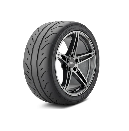 FALKEN AZENIS RT660+