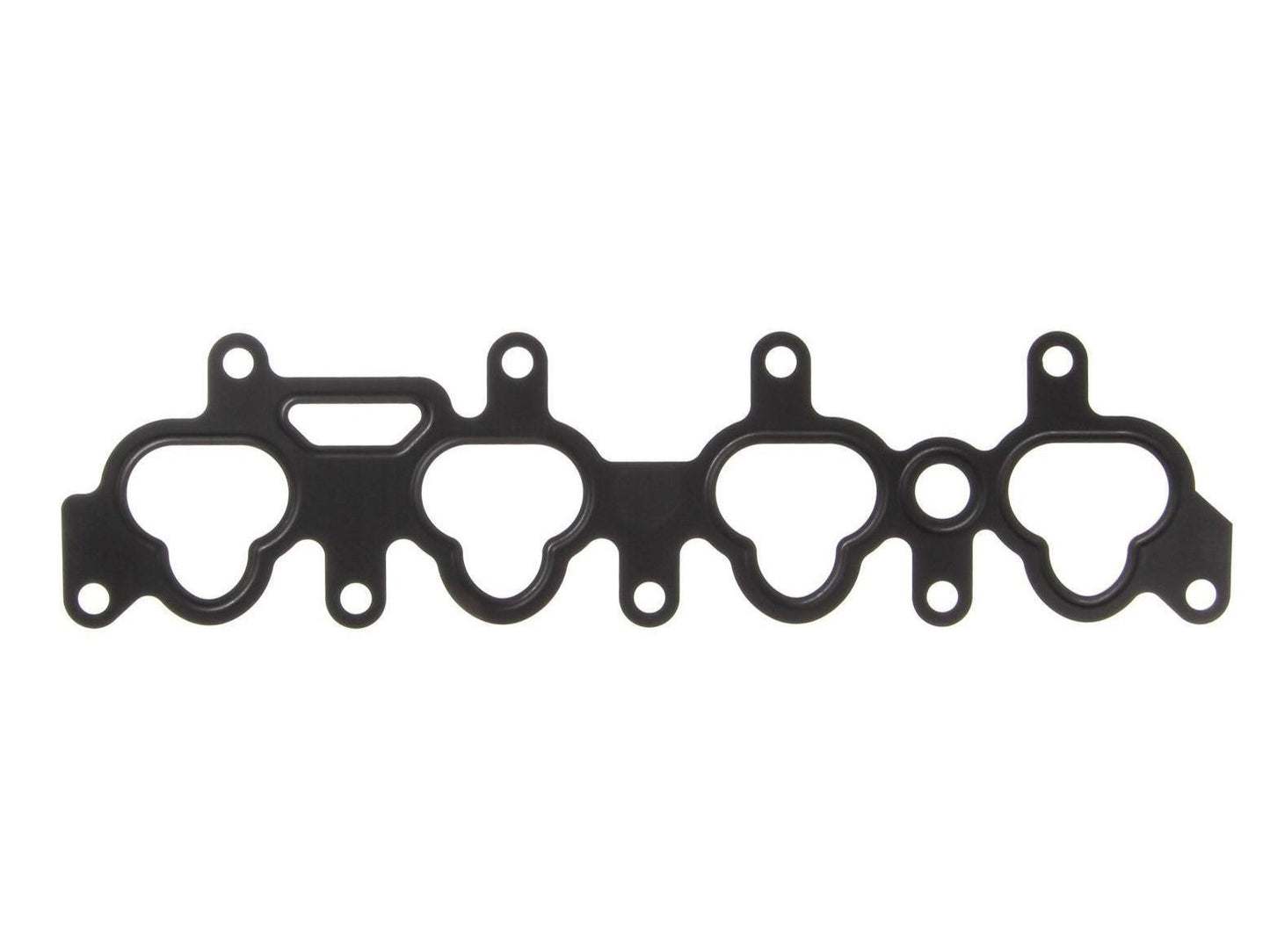 1990-1993 Miata 1.6 Intake Manifold Gasket - MAHLE