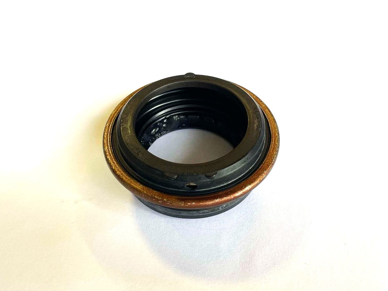 1990-2015 Transmission Output Shaft Seal - Mazda OEM