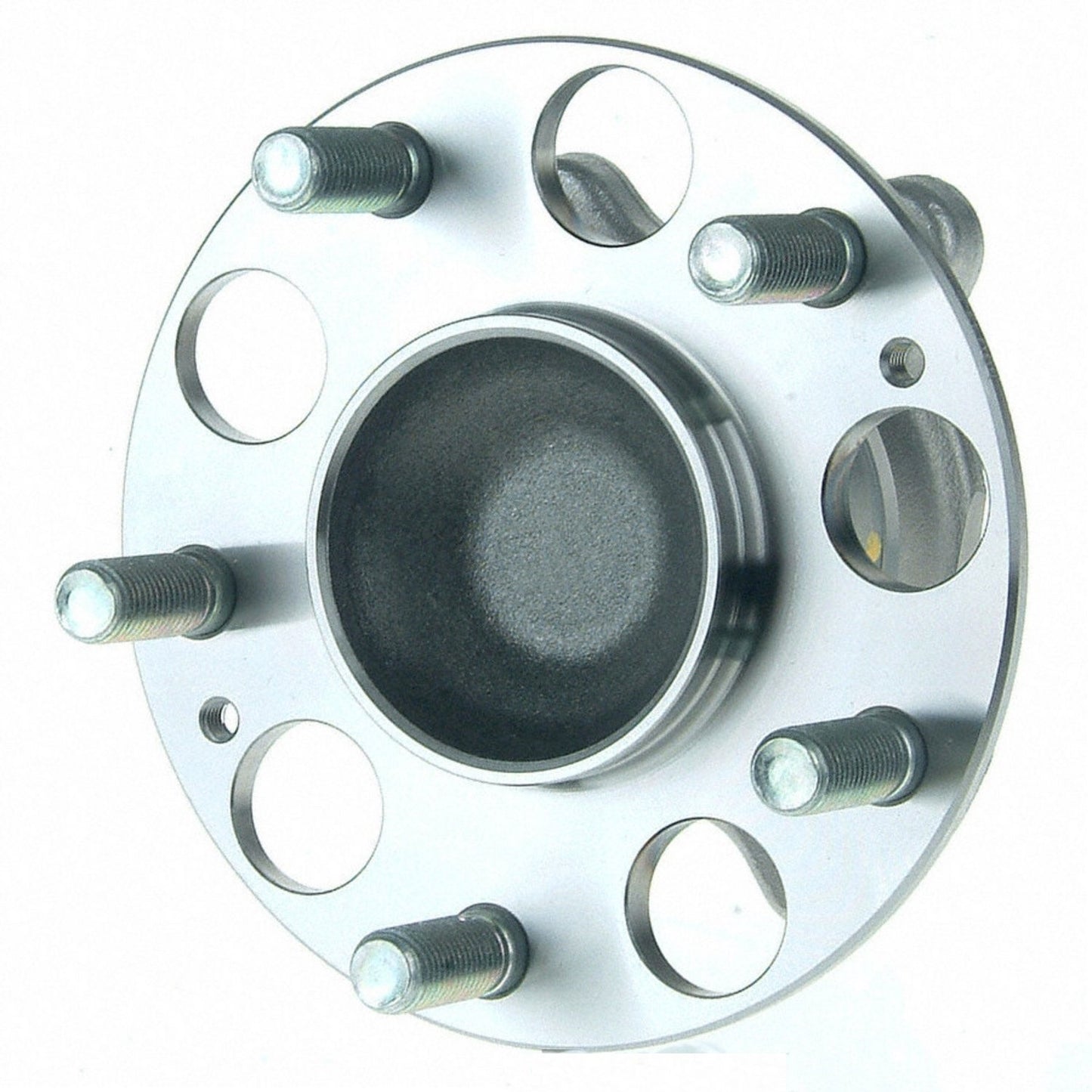 Sealed Wheel Bearing, 5x114.3 Bolt Pattern