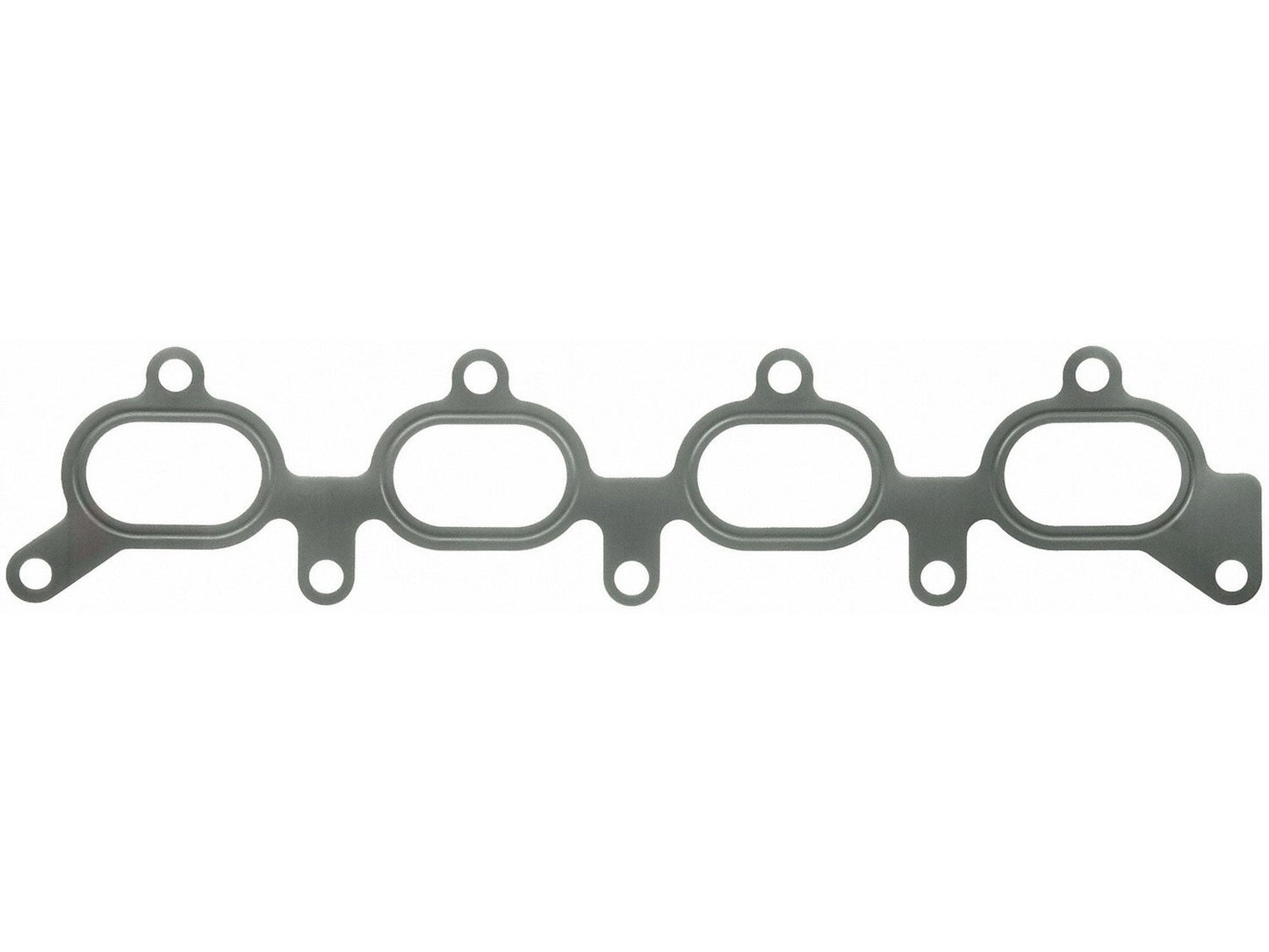 1999-2005 Miata Intake Manifold Gasket BP05 - Fel-Pro